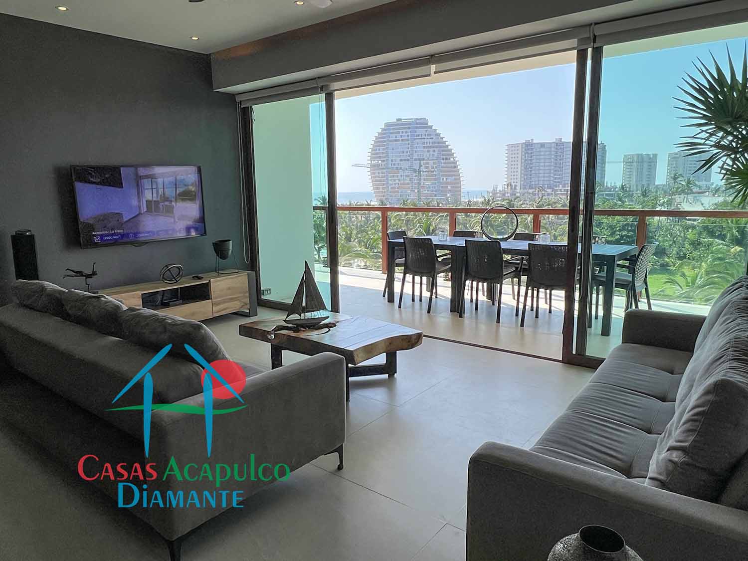 La Isla Fiji R5 - Estancia 9 La Isla Fiji R5 - Estancia 9